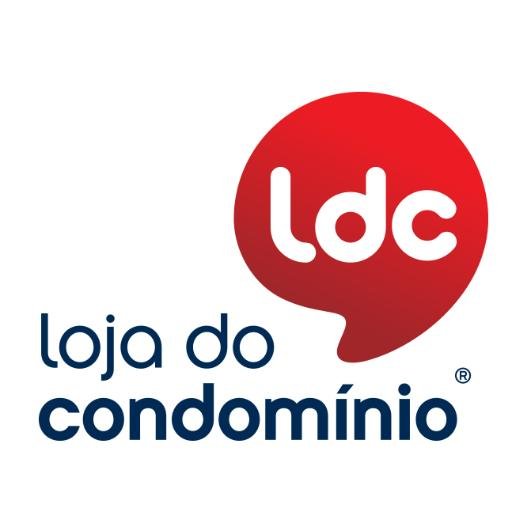 Líder em Administração de Condomínios