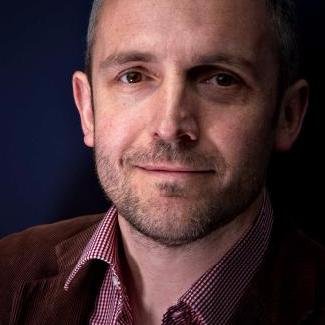 Entrepreneur & Founder of Dogwoof | Digital Leader at Barclays, eBay & SXSW. Passionate about True stories.
