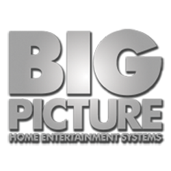 bigpicturehe's profile picture. 