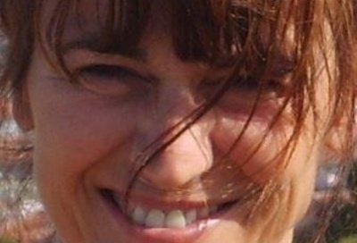 strauszgourd88's profile picture. 