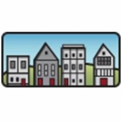 Southwest Boston CDC Profile