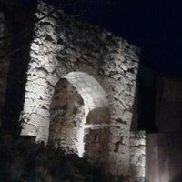 AjuntamentVilademuls (@elterraprim) 's Twitter Profile
