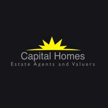 Capital Homes is a fast growing bespoke #property consultancy working across London & the City established in 1987. 0208 342 5555