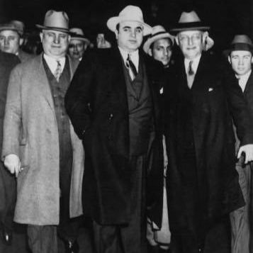 luvygin's profile picture. Love Gangsta Rap, Mafia Movies.