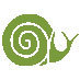 Slow Food University of North Texas celebrates, supports, and promotes local sustainable food in the greater Denton area.