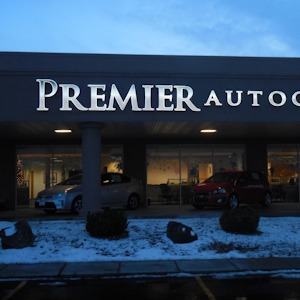 Premier AutoGroup located in #TwinFalls, ID. Like-New Vehicles with warranties! Opinions may not be opinion of owner or mgrs. #Ford #Hyundai #Chevy #Buick #Kia