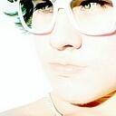 Leonardo Kiner - @leo_quick - Twitter