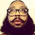 Om'Mas Keith (@ommasdotcom) Twitter profile photo Om'Mas Keith (@ommasdotcom) Twitter profile photo