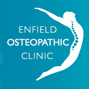 Osteopathic Clinic in Enfield specialising in IDD Therapy for #SlippedDiscs 020 8482 1112 Free Consultations!