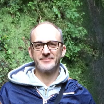zidar's profile picture. Hi I'm Ed nice to meet you....