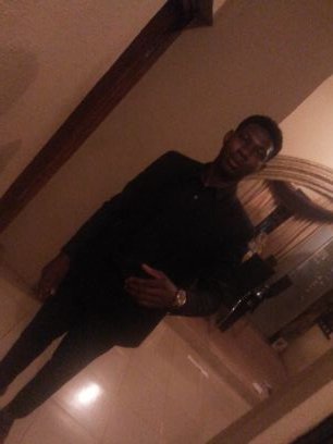 IAmTosino's profile picture. I don't believe in perfection.. Dasall....
Gooner forever