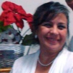 blancadedelgado's profile picture. 