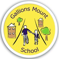 Gallions Mount School (@gallionsmount) 's Twitter Profile