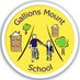 Gallions Mount School (@gallionsmount) Twitter profile photo Gallions Mount School (@gallionsmount) Twitter profile photo
