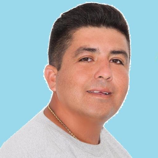 martinato17's profile picture. 