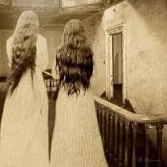 TakPo_1883's profile picture. 