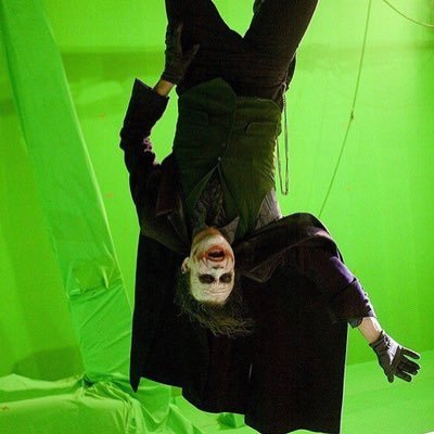 _are_you_OK's profile picture. 