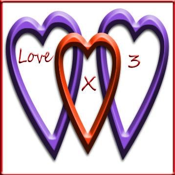 Visit LoveX3Supplies Profile