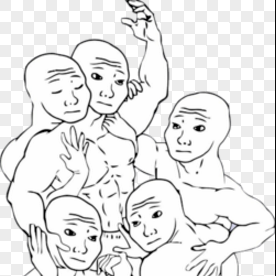 JonasGjohnsen's profile picture. 