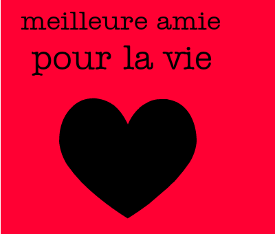 manon_2910's profile picture. 