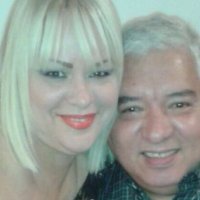Moly de guerra (@molysanz) 's Twitter Profile