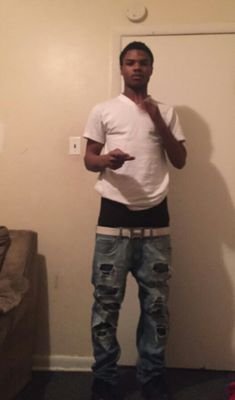 checkchasin_'s profile picture. 