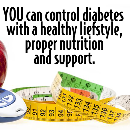 Proven Solutions For Diabetes