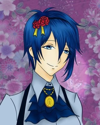凛音+(本丸で爆睡)さんのプロフィール画像