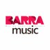 Twitter Profile image of @barra_music