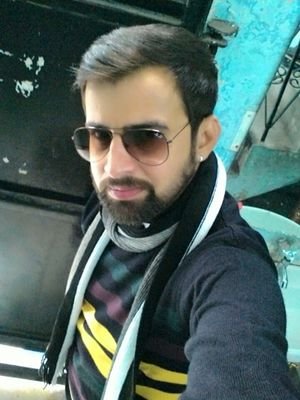 jeetu621's profile picture. 