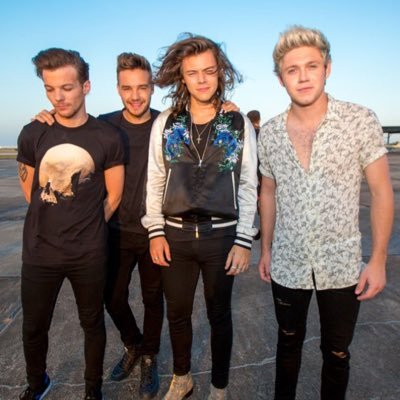 onedirectixn_1d's profile picture. acc for rt & spam voting on awards (1d)