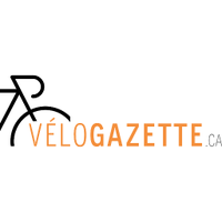 VéloGazette (@velogazette) 's Twitter Profile