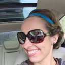 Amanda DePriest - @DePriest_Mrs - Twitter