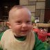 Breastfeeding Norm (@makebfthenorm) Twitter profile photo Breastfeeding Norm (@makebfthenorm) Twitter profile photo