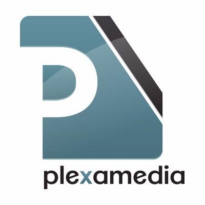 Plexamedia Profile Picture