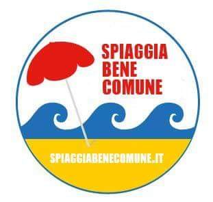 coordinamento per la tutela delle spiagge del Litorale Romano.