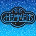 The Hemmens (@thehemmens) Twitter profile photo The Hemmens (@thehemmens) Twitter profile photo
