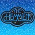 The Hemmens (@TheHemmens) Twitter profile photo