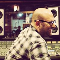 Brian Moncarz (@moncarz) 's Twitter Profile