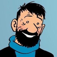 dersven.zip (@dersven) 's Twitter Profile