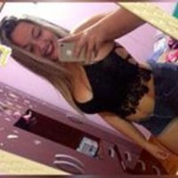 Fran Carvalho. (@_francjr) 's Twitter Profile