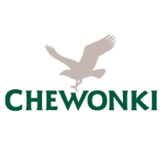 Chewonki is an environmental education organization based in Wiscasset, ME.