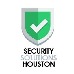 SecureHoustontx's profile picture. Security Solutions Houston -The very best home security services in Houston, Texas.