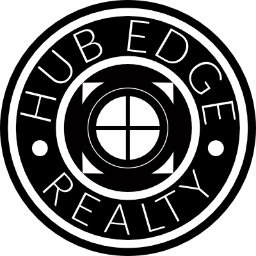 We’re a real estate brokerage serving Greater Boston and Massachusetts... | Residential - 🏚 🏠 🏡 🏘 | Commercial - 🌇 🏙 🌆 🌃 | 1-617-HUB-EDGE | #WhoWeR