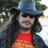 TheDrunkenUncle's profile picture. The only guy ever to get complaints of yelling too loud at a rock concert!