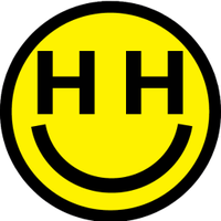 Happy Hippie Foundation (@happyhippiefdn) 's Twitter Profile