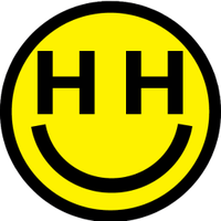 Happy Hippie Foundation(@happyhippiefdn) 's Twitter Profile Photo