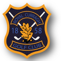 Royal Curragh GC(@RoyalCurragh_GC) 's Twitter Profile Photo