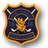 RoyalCurragh_GC's profile image