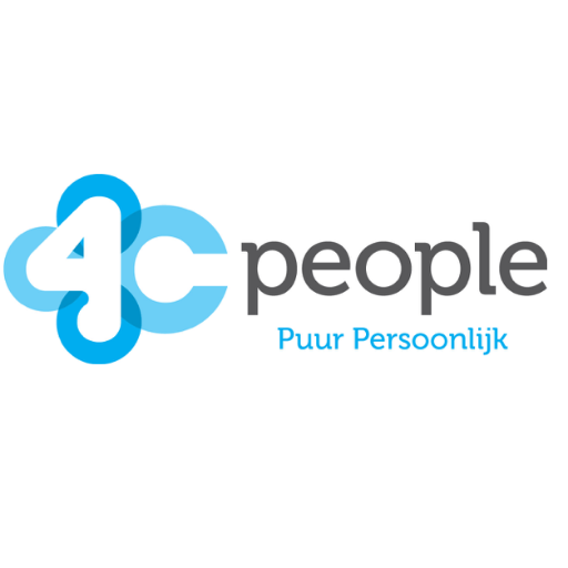 4cPeople